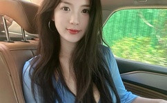 越南姑娘水蜜桃